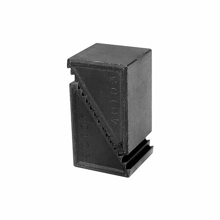 STM 112 x 52164 x 3716  Steel Step Block 333880